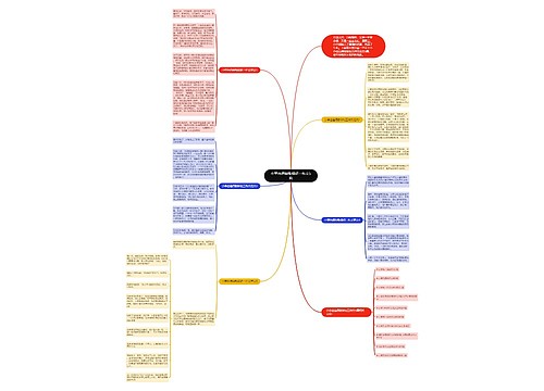 小草也值得敬仰初三作文5篇 小草也值得敬仰初三作文5篇