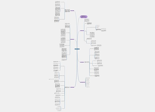 数学教学小学工作总结 数学教学小学工作总结