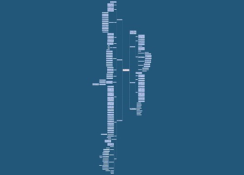 小学数学教研教学目标计划 小学数学教研教学目标计划