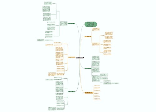 数学幼儿园大班教学总结 数学幼儿园大班教学总结