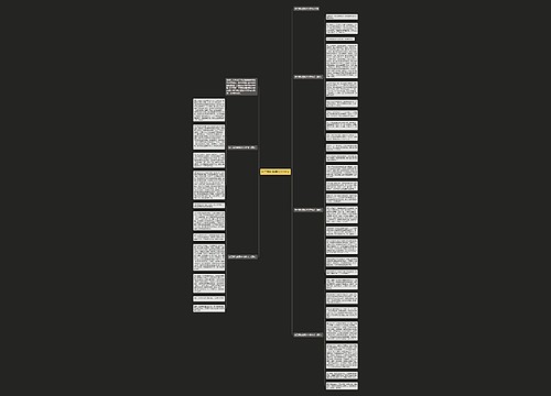 初三我的寒假800字作文