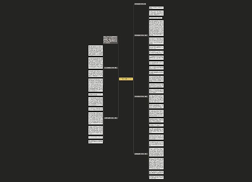 初三我的寒假800字作文