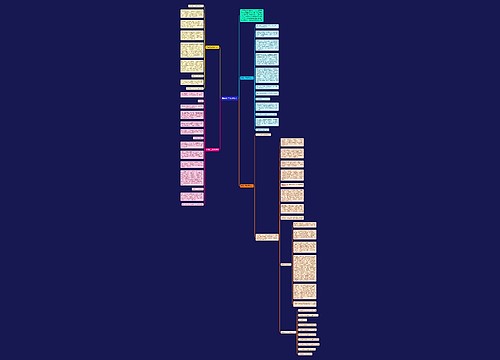 暗香初三优秀作文 暗香初三优秀作文