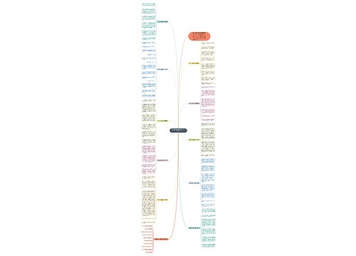 变形记500字优秀作文10篇