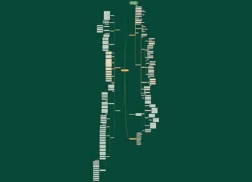 中学数学七年级教师教学计划 中学数学七年级教师教学计划