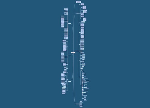 新学期数学六年级教学计划 新学期数学六年级教学计划