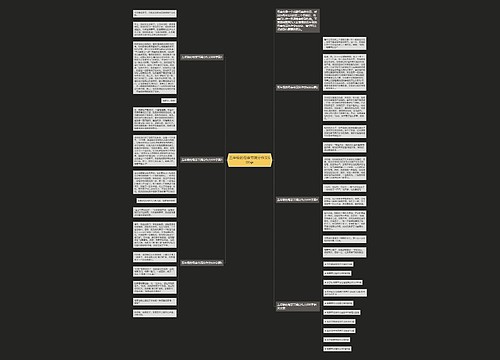 五年级的母亲节满分作文600字