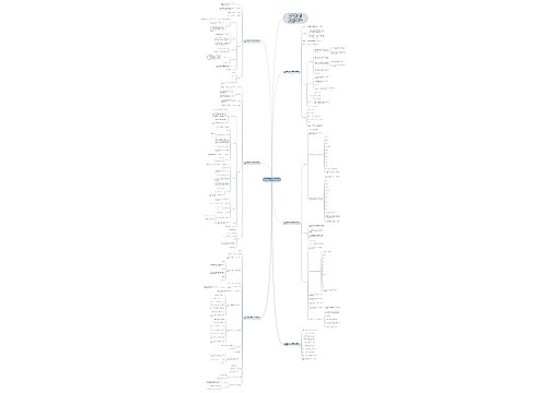 2021青岛版五年级数学下册教案 2021青岛版五年级数学下册教案