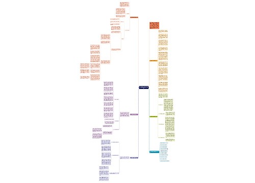 初中思想政治期末教学总结