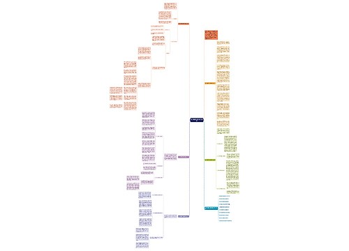 初中思想政治期末教学总结