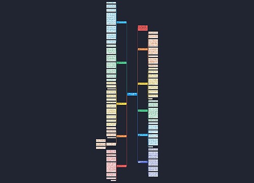 六年级《有你真好》600字作文10篇