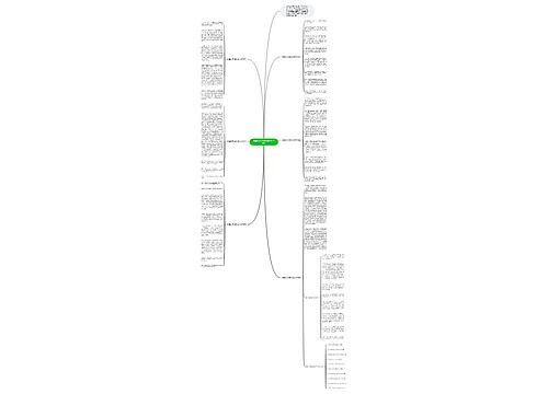 我懂得了珍惜时间作文800字