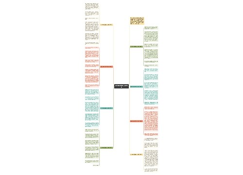 2023我的理想作文优秀8篇 2023我的理想作文优秀8篇