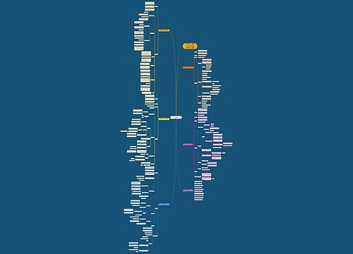 2021苏教版六年级数学下册教案 2021苏教版六年级数学下册教案