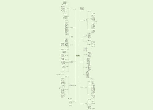 政治老师工作总结简短10篇