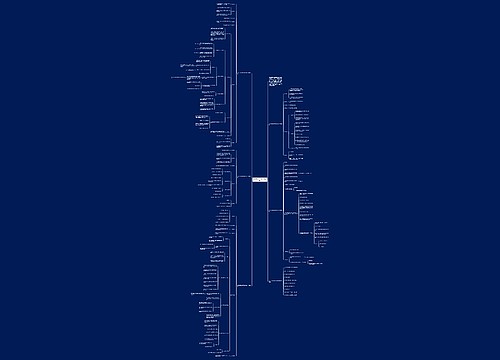 北师大版五年级数学教案模板 北师大版五年级数学教案模板