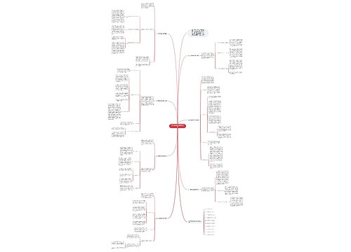 2021英语教师教学教育总结