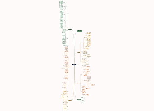 最新数学三年级的教学计划