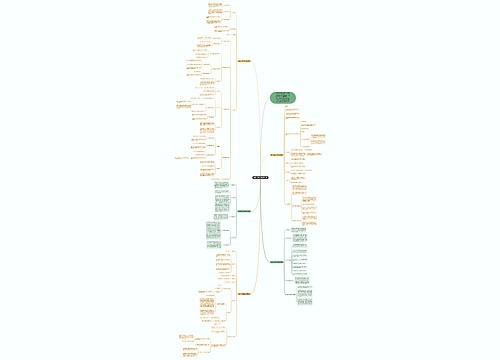 数学一年级上册教学计划