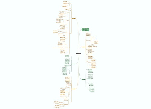 数学一年级上册教学计划 数学一年级上册教学计划