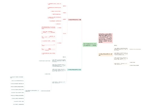 多边形和圆的初步认识北师大版数学初一上册教案 多边形和圆的初步认识北师大版数学初一上册教案