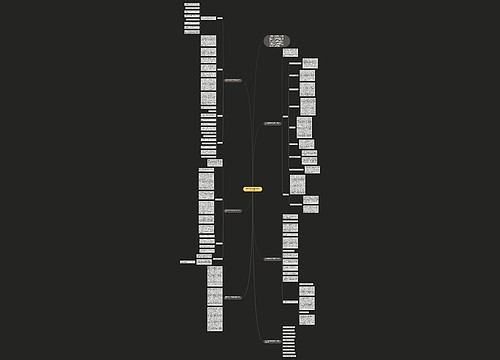 高三年级毕业班政治教学工作总结 高三年级毕业班政治教学工作总结