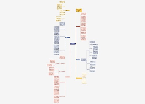 九年级数学教学工作总结范文