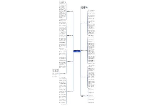 温暖主题满分七年级作文700字7篇