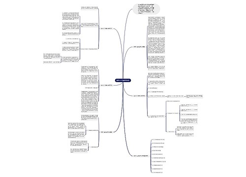 数学八年级教学反思 数学八年级教学反思