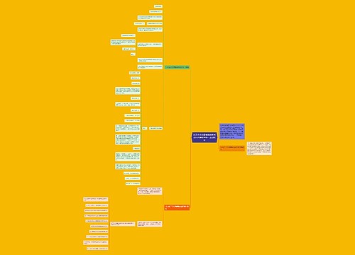 从三个方向看物体的形状北师大版数学初一上册教案 从三个方向看物体的形状北师大版数学初一上册教案