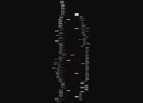 高一数学教案必修一2022 高一数学教案必修一2022