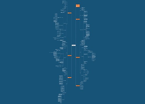 西师版小学六年级数学上册教案范文 西师版小学六年级数学上册教案范文