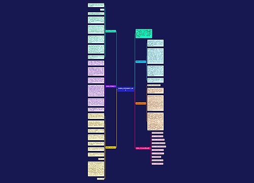 梦想初二作文600字【5篇】