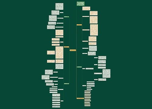 八年级数学教学总结