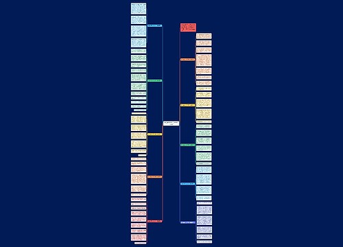 走出校园作文500字初一（10篇）