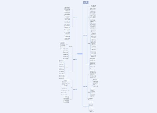 数学下册教学个人计划 数学下册教学个人计划