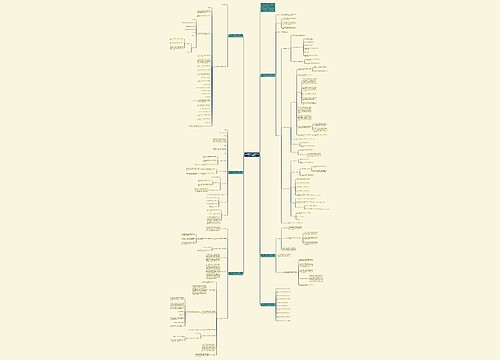 2022新课标人教版五年级数学上册教案 2022新课标人教版五年级数学上册教案