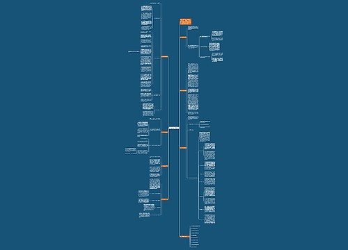 初中数学教学反思七篇 初中数学教学反思七篇