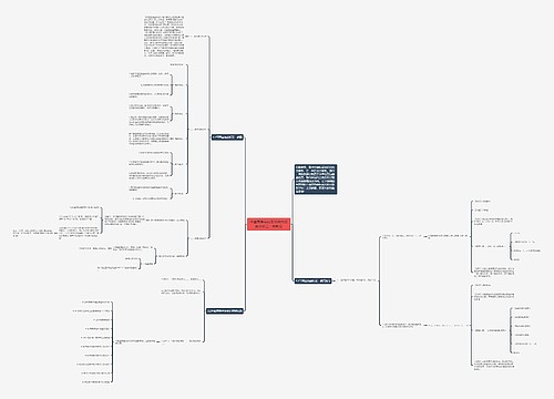 平面直角坐标系北师大版数学初二上册教案 平面直角坐标系北师大版数学初二上册教案