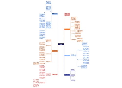 高三毕业班英语学科教学工作总结