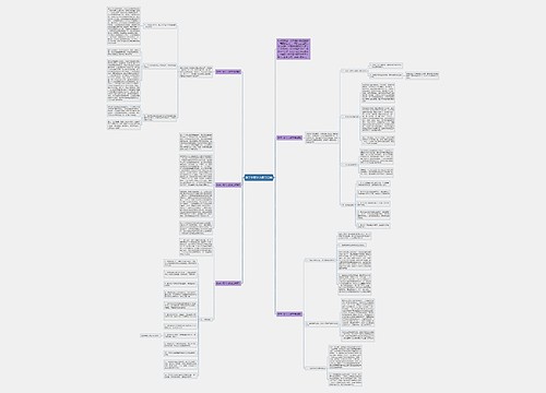 数学小班个人教学总结