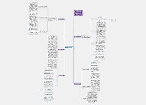 数学小班个人教学总结 数学小班个人教学总结