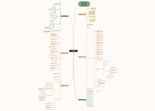 新版北师大版七年级上册数学教案最新 新版北师大版七年级上册数学教案最新