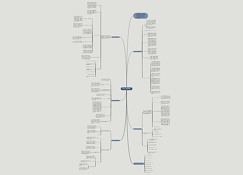 新学期八年级数学教学计划