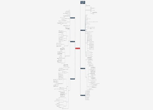 五年级下册数学人教版教案模板