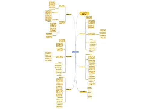中职数学教学总结怎么写 中职数学教学总结怎么写