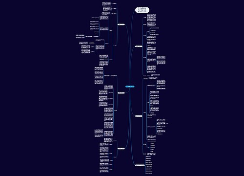 英语重点教学工作计划