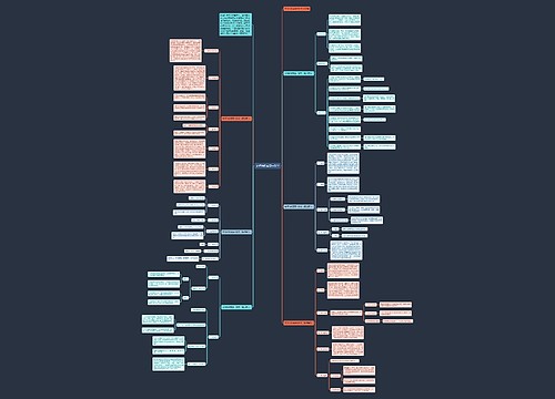 老师的教案高一数学 老师的教案高一数学