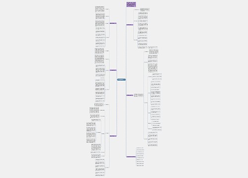 英语课堂教学教师计划