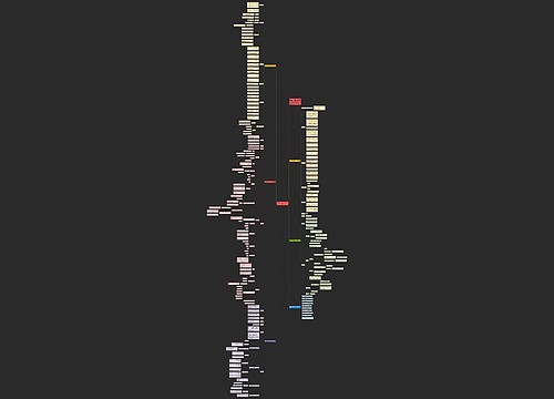 最新苏教版数学五年级教案 最新苏教版数学五年级教案